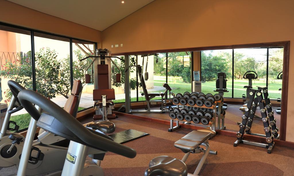 M'Kango Golfview Hotel Lusaka Kültér fotó